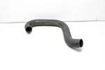 2002 Polaris Ranger 500 Oem Hose Clutch Intake 1910491. Fixed Price $21.95.