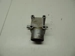 Kawasaki Mule 4010 11 Intake Duct Throttle Body 14073-2100 49214. Fixed Price $14.99.