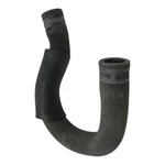 2001 Yamaha YZF600R Intake Hose Pipe 4TV-14149-00-00. Fixed Price $50.99.
