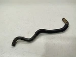 Bypass Hose, 8.89 Id, Formed - 2016 Polaris Scrambler 850. Fixed Price $9.99.