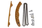 19 Polaris Sportsman 570 Eps 4X4 Cam Chain & Guides. Fixed Price $59.99.