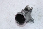 06-10 Polaris Sportsman 500 4X4 Ho Efi Intake 3089898. Fixed Price $35.00.