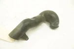 Kawasaki Mule 610 05 Duct 14073-0071 49066. Fixed Price $19.98.