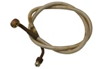 14 Polaris Ranger 800 Midsize 4X4 Right Rear Brake Line. Fixed Price $35.99.