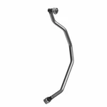 Polaris Fuel Line Assembly, Hard, For Atv Models, Genuine Oem - 2521668. Fixed Price $84.99.