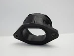 Genuine Polaris 5418145 Intake Boot Oem Indian # 1206280, 1208917 - New. Fixed Price $39.95.