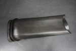 1998-2002 Kawasaki Pwc Jetski Oem Hull Duct Tube 92191-3867 Sts Stx 900 1100. Fixed Price $34.95.