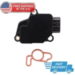 Throttle Position Sensor 16060-HL4-003 Fits For Honda Pioneer 1000-5 16-19. Fixed Price $40.58.