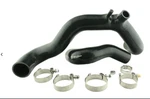 Deviant Race Parts Charge Tubes 41301 Can Am X3 17-19. Fixed Price $175.00.