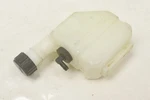 Can-am Traxter Auto 500 03 Radiator Overflow Reservoir 709200099 53139. Fixed Price $7.48.