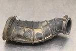 1987 Suzuki Quadrunner LT125 2X4 Air Intake Inlet Duct Tube P903. Fixed Price $22.99.