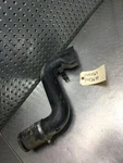 2015 Polaris Sportsman Ace 570 Efi Clutch Inlet Duct 5450364 5452670 S004C. Fixed Price $34.98.