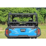 High Lifter 2020 General 4 1000 Premium Polaris Snorkel Kit SNORK-GEN1 71-10922. Fixed Price $459.95.