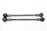01 Polaris Scrambler 500 4X4 Tie Rods & Ends. Fixed Price $22.49.