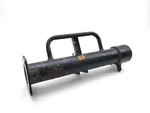 Axle Tube Housing 2005 Polaris Ranger 500 6X6 2405. Fixed Price $56.44.