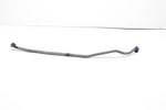 2022 Polaris Ranger 1000 Oem Fuel Line 2522096. Fixed Price $19.49.