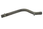 Polaris Ranger 1000 Full 20 Hose Breather Engine 5416590 53557. Fixed Price $14.93.