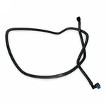Polaris Rzr Xp 1000 (2018-2023) Fuel Line Assembly- 2521837. Fixed Price $59.95.