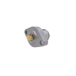 Honda Cam Chain Tensioner Lifter 2013-2016 CRF250L 14520-KZZ-901 Oem Genuine. Fixed Price $61.00.