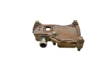16 Yamaha Kodiak 4X4 Reed Valve YFM700K. Fixed Price $19.98.