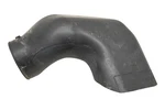 17 Kawasaki Mule Pro-dxt Eps Clutch Snorkel Intake Vent Tube KAF1000CH. Fixed Price $19.99.