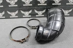 1989 1990 Honda Pilot FL400R Oem Air Cleaner Connecting Tube Boot 17253-HE0-000. Fixed Price $179.99.