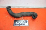 2002 Bombardier Can Am Quest 500 650 Air Intake Inlet Duct Tube 707000152. Fixed Price $36.95.