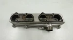 2003 Honda ARX1200T2 Aquatrax R-12X Oem Intercooler Sub Air Box 16570-HW1-680. Fixed Price $49.95.