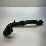 Intake Duct Asssembly - 2017 Polaris General 1000. Fixed Price $50.00.
