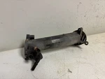 2014 Can Am Maverick 1000 Oem Rear Air Intake Manifold W/ Injector 420667740. Fixed Price $39.95.