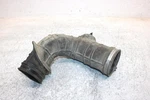 2019 Polaris Ranger 900 Oem Inner Clutch Intake Hose 5416021 XP6. Fixed Price $12.99.