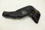 Yamaha 2012-2021 Grizzly 550 700 Air Duct 1HP-E5473-00-00. Fixed Price $18.99.