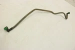 Used Oem - Polaris Ranger 900 1000 Xp Eps Crew Fuel Line 2521226. Fixed Price $16.84.