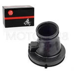 Air Intake Inlet Duct Tube Boot For Suzuki Ozark LTF250 2002 - 2014 2X4. Fixed Price $22.99.