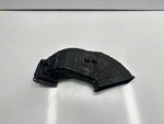 Polaris Ranger Xp 1000 Eps Clutch Duct Outlet 5416141. Fixed Price $27.55.