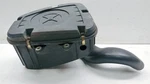 2015 Arctic Wildcat 1000 Air Box Assy Base Cover Duct 0570-347 0470-936. Fixed Price $49.99.