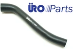 Air Hose From Fuel Rail For Bmw E36 318 M44 - Uro Parts. Fixed Price $21.49.