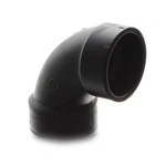 Lasalle Bristol 632253 Waste Draining Rv. Fixed Price $24.12.