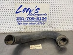 Polaris 2015-2020 Rzr 1000 Clutch Intake Duct 5450655. Fixed Price $70.88.