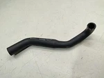 Twin Breather Hose - 2000 Polaris Nos. Fixed Price $45.99.