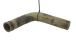 John Deere Gator 825I 14 Air Intake Tube Cleaner M157983 52756. Fixed Price $23.95.