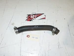 Polaris - 2008 Outlaw 525 Radiator Outlet Hose 5413182. Fixed Price $49.95.