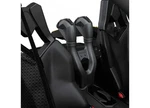 Can-am Oem Snorkel Kit 715001728. Fixed Price $450.00.