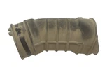 Polaris Ranger Xp 900 13 Hose Clutch Intake 5414564 52926. Fixed Price $11.20.