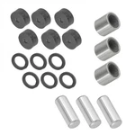 Primary Clutch Rebuild Kit For Polaris Sxs Atv 5450940 5020422 1321622 5438247. Fixed Price $20.99.