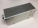 Polaris Ace Xc Rzr 900-4 1000 Aluminum Intake Air Box 2-6 Hp Cfm. Fixed Price $279.95.