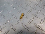 Polaris Big Boss Sportsman Magnum Bleeder Screw 7080352 New Oem. Fixed Price $14.99.