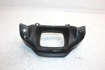 2005 Kawasaki Brute Force 750 4X4 Oem Lower Handlebar Cover 59441-0006-6Z AK23. Fixed Price $19.99.