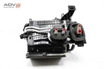 2021 2024 Mazda CX-30 Hvac Climate Heater Blower Motor Housing Box Oem. Fixed Price $195.99.