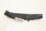 Polaris Ranger 1000 20 Duct Clutch Intake 5455379 53002. Fixed Price $23.99.